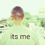 Profile Picture of Raphael Peter (@raphael.peter.5454) on Instagram