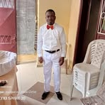 Profile Picture of David Lobe (@david.lobe.909788) on Facebook