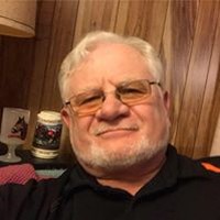 Profile Picture of Daniel Melcher (@daniel-melcher-1) on Quora