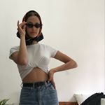 joy__stone - Instagram