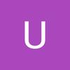 Profile Picture of Ulf Berger (@ulf.berger) on Tiktok