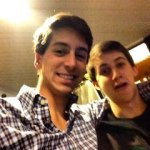 Profile Picture of Mark Scalzo (@scalzo2028) on Instagram