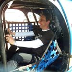 Profile Picture of Mark Timson (@grumpybusdriver) on Instagram