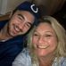 Profile Picture of Matthew Schoen (@matt.schoen.399) on Facebook