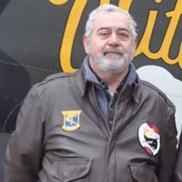 Profile Picture of John Purvis (@john-purvis-26) on Quora