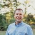 Profile Picture of Chris Cavin (@uscgrad98) on Twitter
