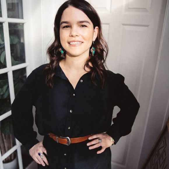 Profile Picture of Danielle Reghi (@danieller808) on Poshmark