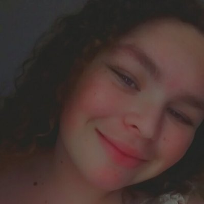 Profile Picture of Brenda Elizabeth Garcia Apodaca (@BrendaE48466437) on Twitter