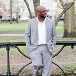 Profile Picture of Corey Gore (@gorephotography1) on Instagram