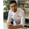 Profile Picture of   TikTok de Chef Omar... (@chefomarsandoval) on Tiktok