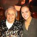 Profile Picture of Rose Rudder (@rose6072) on Pinterest