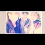 Profile Picture of Meryem Hassan Rafiq (@meryemhassan321) on Instagram