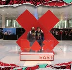 Profile Picture of Zachary Scott Teter (@zachary.s.teter) on Facebook