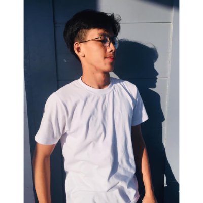 Profile Picture of Matt Joshua Liwanag (@matt_liwanag) on Twitter