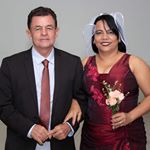 Profile Picture of Basílio Andrade (@basilio.andrade.167) on Instagram