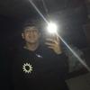 Profile Photo of Jaime Arellano (@@jaime_arellano02) on Tiktok