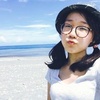 Profile Picture of Elisa Chang (@@2162293848) on Tiktok
