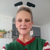 Profile Picture of Joyce Sample Franco (@joycesample4696) on Youtube