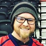 Profile Picture of Jeremy Krebs (@jk_aquila79) on Instagram