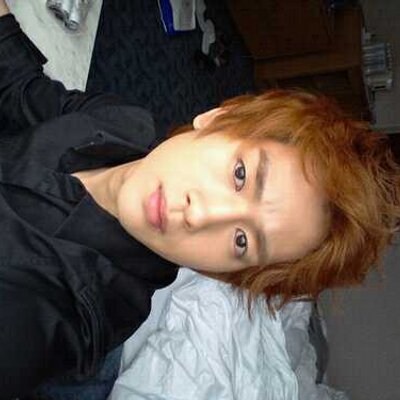 류필립_원조봇 - Twitter Profile Picture of 류필립_원조봇 (@PhillipRyu89_b) on Twitter