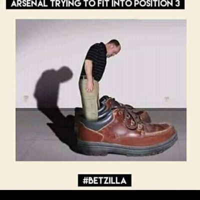 Profile Picture of Joseph Ndegwa Ngotonye (@JNgotonye) on Twitter