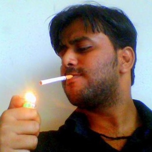 Profile Picture of Kavendra Singh (@109881772) on Myspace