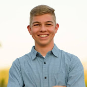 Profile Picture of Spencer Larsen (@spencerlarsen106) on Youtube