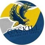 Profile Picture of Gaskill Prep School (@gaskillprep) on Instagram