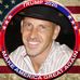 Profile Picture of Larry Heck (@larry.heck.142) on Facebook