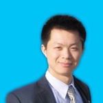 Profile Picture of Benjamin Peng (@benjaminpeng2) on Instagram
