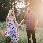 Profile Picture of Alexa (Palmer) Peck (@alexaabp) on Instagram