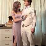 Profile Picture of Joe Crocker (@joe.crocker.580763) on Facebook