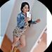 Profile Picture of Brizz Gs (@brizz.gs) on Facebook