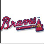 Profile Picture of Daniel Addison (@danieladdison10) on Instagram