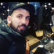 Profile Picture of Nikos Kollios (@nikoskollios9016) on Youtube
