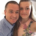 Profile Picture of Christopher Nester (@christopher.nester.927) on Instagram