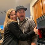 Profile Picture of Mike Ickes (@ickesone3) on Instagram