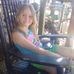 Profile Picture of Kelly Eanes (@kelly.eanes.3) on Facebook