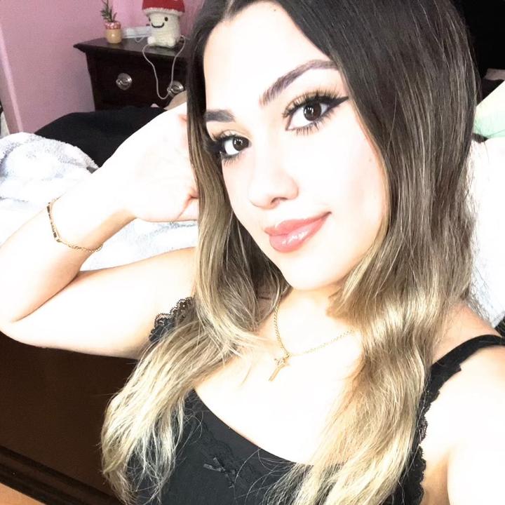 Profile Picture of Lauren Rivera (@@laurenrivera005) on Tiktok