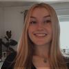 Profile Picture of rosie willett (@@rosiewillett00) on Tiktok