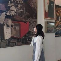 Profile Picture of Bianca Canlas (@bianca-canlas-4) on Quora