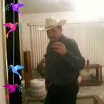 Profile Picture of Collin Goad (@Collin-Goad) on Facebook