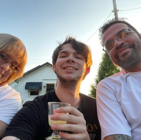 Profile Picture of Jim Chandler (@jclaytonc) on Poshmark