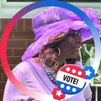 Profile Picture of Druscilla Reid Walker (@druscilla.walker.96) on Facebook