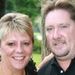 Profile Picture of Tammy Snyder Sager (@sgrtmm) on Pinterest