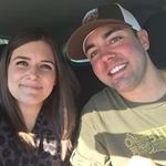 Profile Picture of Ricky Curley (@ricky_curley) on Instagram