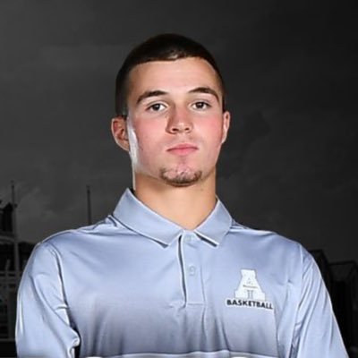 Profile Picture of David Everest (@DavEverest) on Twitter