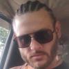 Profile Picture of James Devore (@jamesdevore) on Tiktok