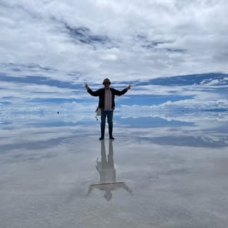 Profile Picture of Keith kaneko (@kaneko.keith) on Instagram