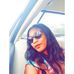 Profile Picture of Mimi Okure (@mimi.okure) on Facebook